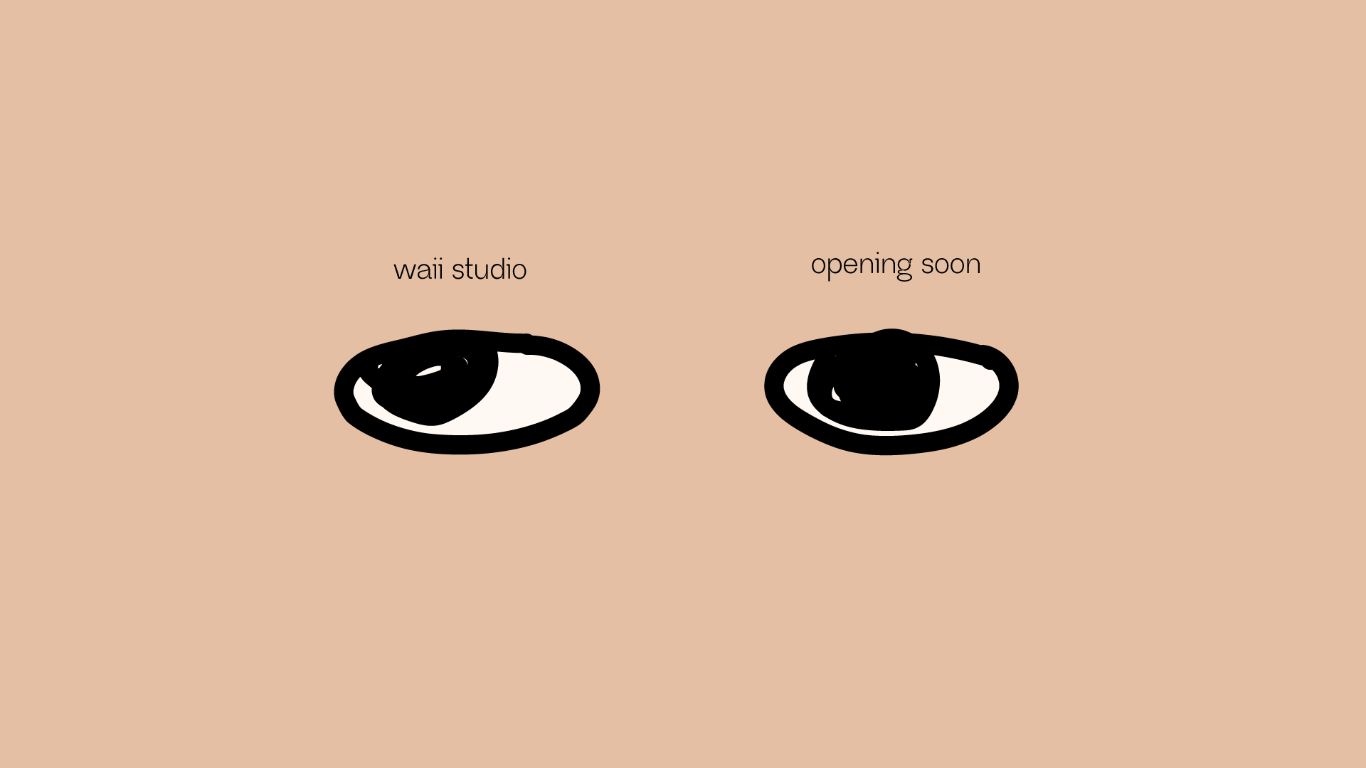 waii studio